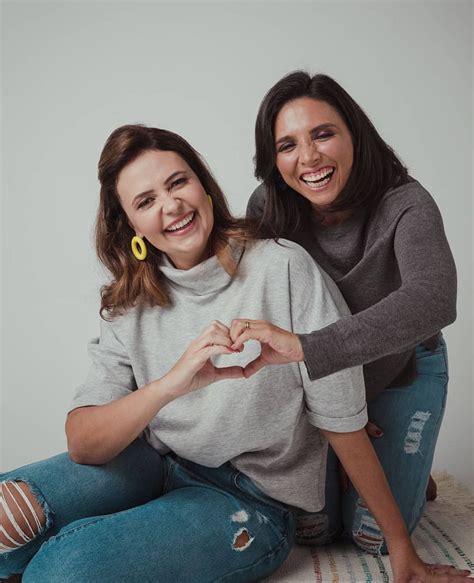 Mãe sou gay especialistas orientam sobre sexualidade na adolescência Juliana Celli