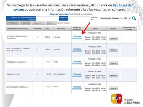 Red Socio Empleo Ingresar Registrar O Actualizar Hoja De Vida 2025 Elyex