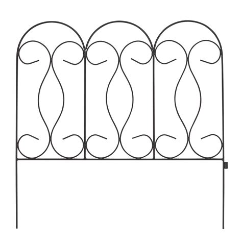 A new online store might replace and that christmas tree shop 32