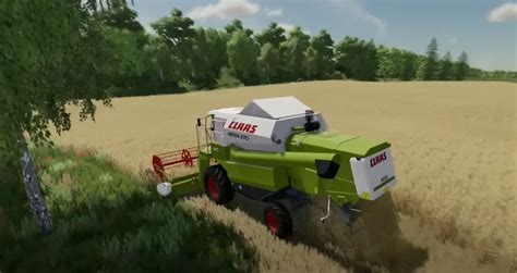 Farming Simulator Release Date And Latest News Teknonel