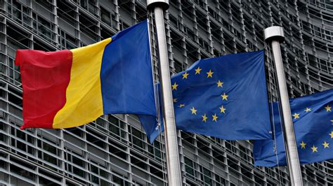 Comisia Europeană aprobă o schemă de ajutoare de 500 de milioane euro