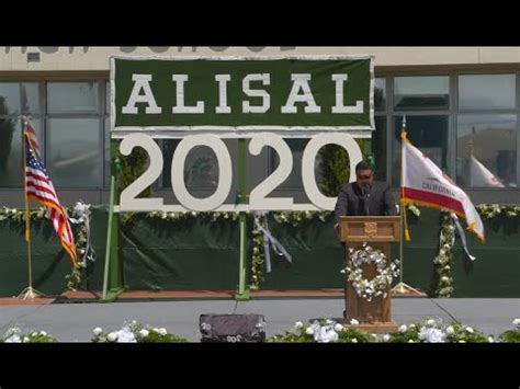 Alisal High School (2023 Ranking) - Salinas, CA