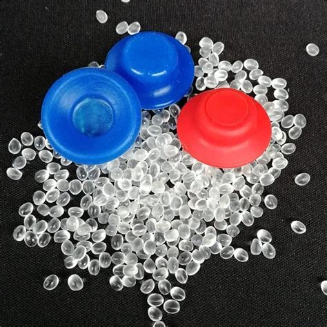 Cheap Tpe Plastic Raw Material Price China Manufacturer Tpe Plastic