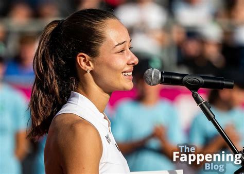 Zeynep Sonmez Zeyneppsonmez Nude Leaks Photo TheFappening