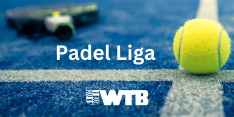 Finalturnier Der Padel Liga W Rttembergischer Tennis Bund Alles