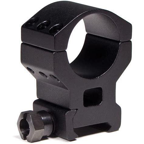 Vortex Vortex Tactical Riflescope TRXHAC B H Photo Video