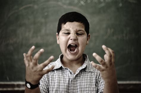 How To Support Students With Emotional And Behavioral Disorders