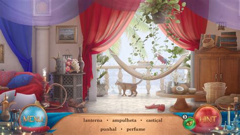 Melhores Jogos De Achar Objetos Escondidos - Aladdin - Jogos de Achar Objetos Escondidos no Steam