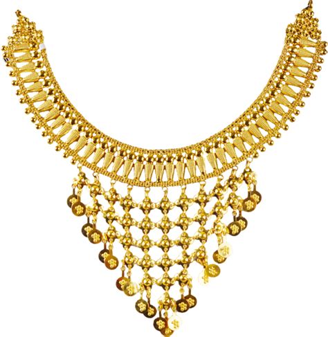 Download Necklace Full Size Png Image Pngkit