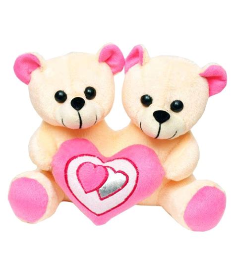 Cute Teddy Bear Couple Images