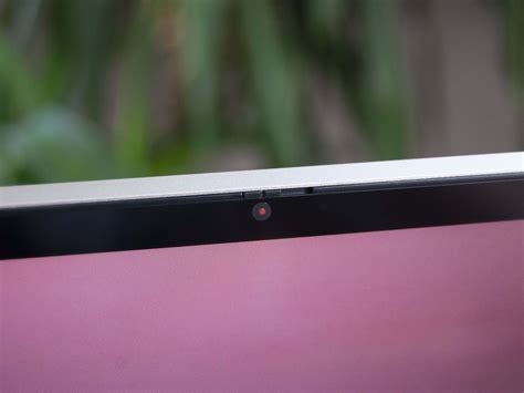 Lenovo Yoga C740 14 review: Fewer features than the Yoga C940, but far ...