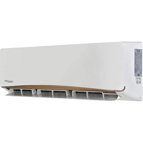 Super General Split Air Conditioner 2 Ton Rotary White SGS256GE