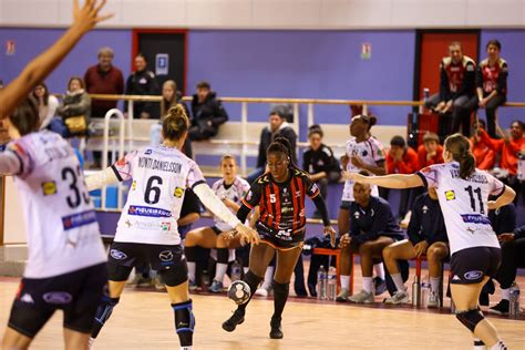 D A Ogc Nice Handball Flickr