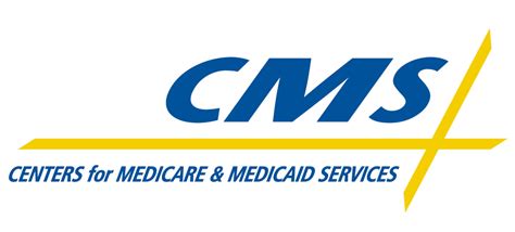 Fact Sheets Medicare Acos Continue To Succeed In Improving Care