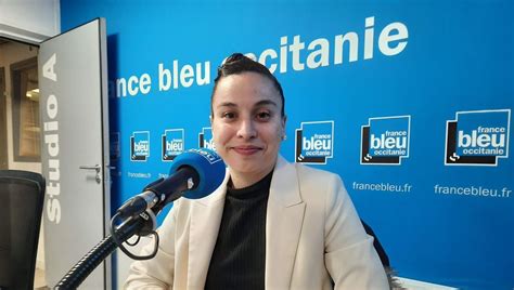 Info Flash France Bleu Quatre Mois Apr S Le S Isme Au Maroc On