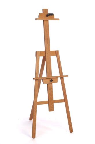 7 Best Easels Of 2020 For Artists Everywhere Architecture Lab