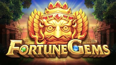 Fortune Gems Slot Review Spin A Multiplier Bonus Wheel MikroTik