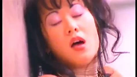 Asia Carrera Porn Videos 2024 Porn Star Sex Scenes XHamster