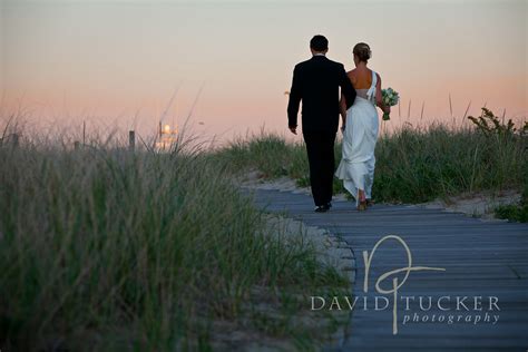 SD Events: Gorgeous Cape Wedding