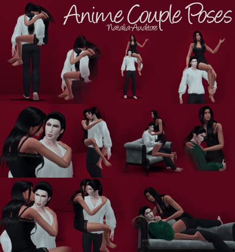 Patreon Couple Photoshoot Poses Sims 4 Couple Poses Couple Posing