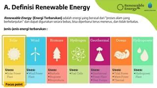 Solar Energy Power Point Ppt