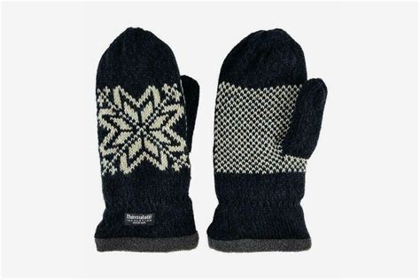 Bernie Sanders Mittens: 7 of the Best Pairs to Get the Look