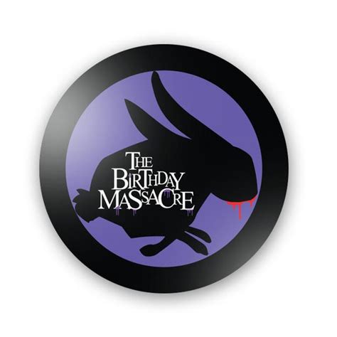 The Birthday Massacre Discography Discogs