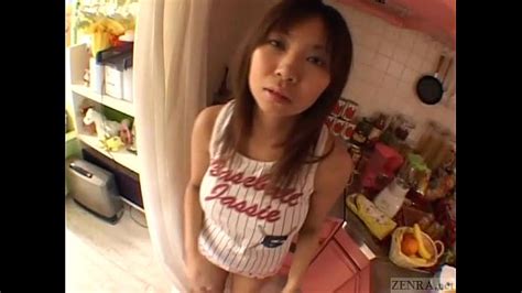 Japonesa CoraJ Xvideos Xxx Filmes Porno