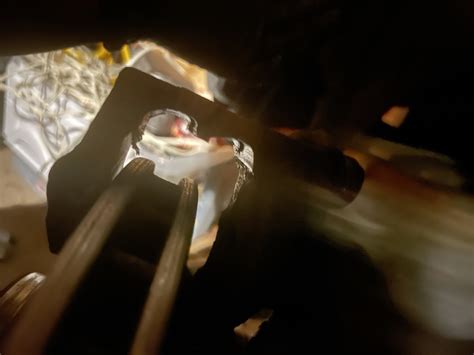 2005 Trailblazer CV Axle, Knuckle Inquiry | Chevy TrailBlazer, TrailBlazer SS and GMC Envoy Forum