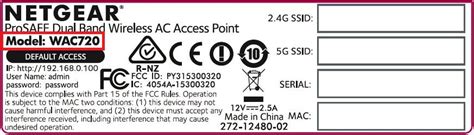 PoE Pass Through Switches NETGEAR Support