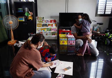 Perché la retorica del «nulla sarà come prima» è fuorviante