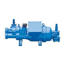 hvacr compressor catalog  center hubhvacr