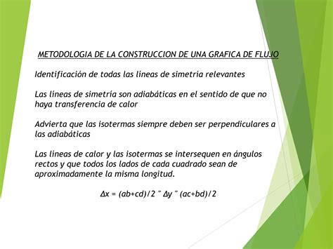 Conduccion Bidireccional Ppt