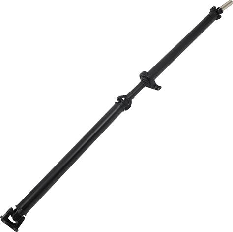 Amazon Eccpp Complete Drive Shaft Prop Shaft Assembly Fit For Ford