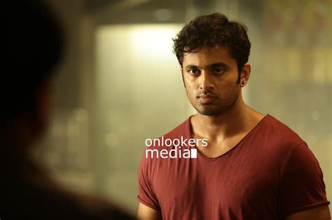 Unni Mukundan Wallpapers - Wallpaper Cave