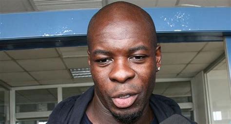 Trabzonspor Son Dakika Transfer Haberleri Christopher Samba