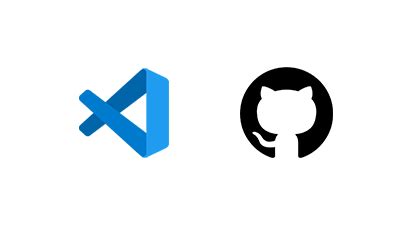 Vscode Github Vscode Usingu