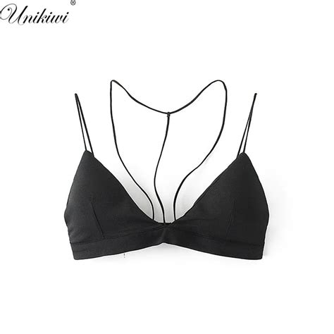 halter bra thin strap  ann burkett blog