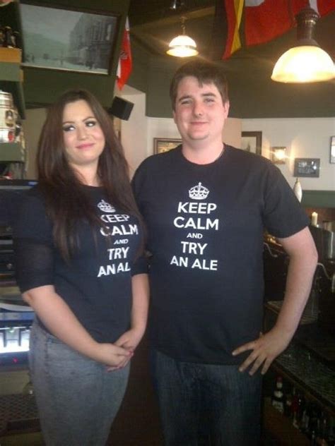 Our London Office Picks Some Of The Worst T Shirt Fails Ever