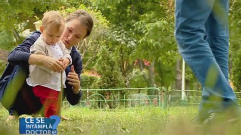 Nas Care Curge Ochi Rosii Stranut Si Tuse Simptomele Unei Alergii