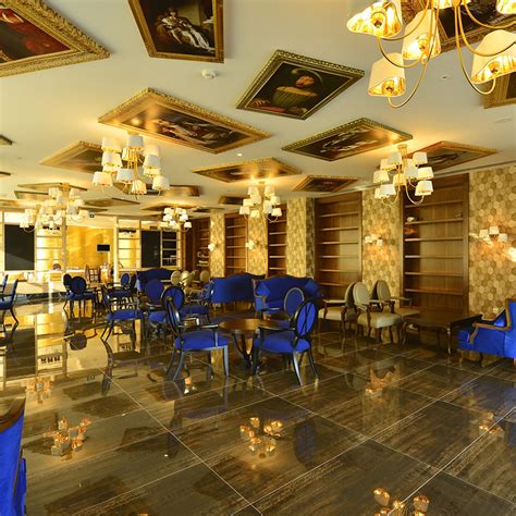 azura deluxe resort spa ephesus travelcom