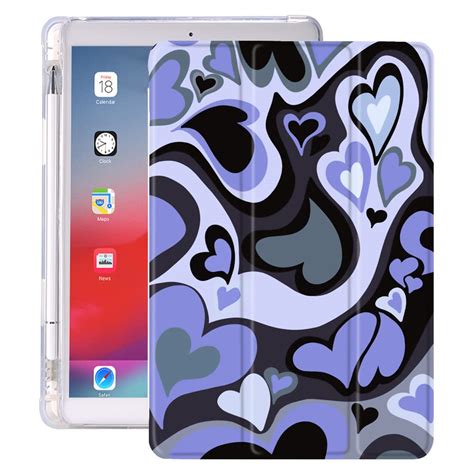 Ipad Mini 2 Cute Cases