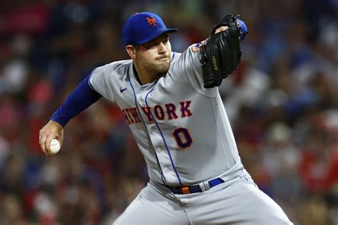 Mets Season Preview Adam Ottavino Is Back For More Amazin Avenue