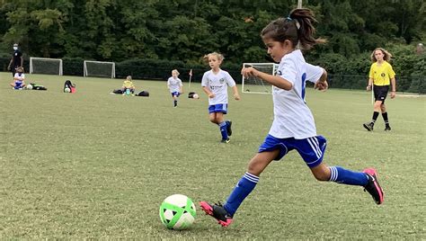 Registration open for spring sports | Cornelius Today