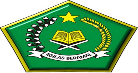 Pengumuman Kelulusan Peserta Didik Kelas Xii Makn Bolaang Mongondow T P