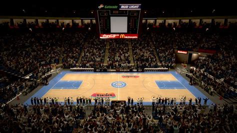 Hemisfair Arena Alchetron The Free Social Encyclopedia