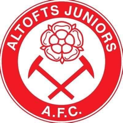 altofts ladies fc huge   chris mctigue  successfully