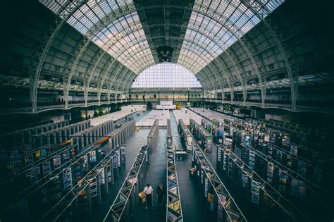exhibition hall royalty  stock photo  image