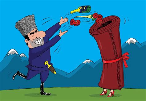 Картинки с днем джигита (48 фото) » Юмор, позитив и много смешных картинок