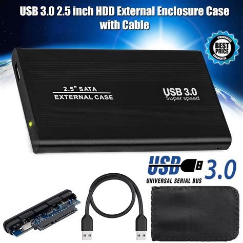 Hd Externo Para Ps5 - Hd Externo 1tb Usb 3.0 Slim Para Pc Notebook Ps4 Ps5 Xbox | Shopee Brasil
